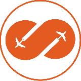 Аватар канала 2285095552