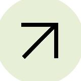 Аватар канала 2208850481