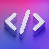 Аватарка канала Programmer & IT Memes