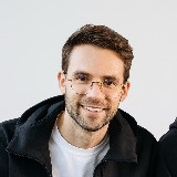 Аватарка канала "Саша Журавлев | Mento VC"