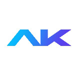 Аватарка канала Личный Капитал 💰