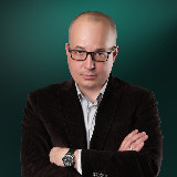 Аватарка канала Переводчик с бухгалтерского