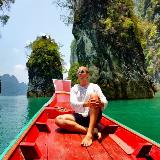 Аватарка канала Тайланд Экскурсии Пхукет Экскурсии Пхукет Яхты