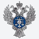 Аватар канала 1672496424