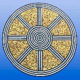 Аватарка канала Национальный музей Республики Адыгея