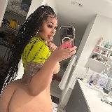 Аватарка канала Jennyraymond