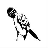 Аватарка канала ГОЛОС РЕГИОНОВ