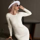 Аватар канала 1706583599