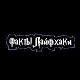 Аватар канала 2391637693