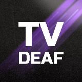 DeafTV avatar