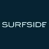 Аватарка канала Surfside 🏄 Агентский канал 🏄‍♂️