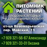 Аватар канала 2268982717