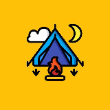 Аватарка канала Где Там Жить