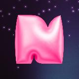 Аватарка канала NewBeautyBox | Праздник красоты