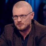 Аватарка канала Реальная геополитика