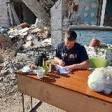 Аватар канала 1571611395