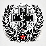 Аватарка канала СОВЕТСКОЕ ЗДОРОВЬЕ