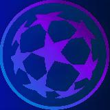 Аватарка канала ФУТБОЛ | Лига Чемпионов