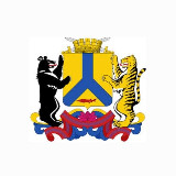 Аватарка канала Хабаровск Live