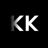 Аватарка канала "К - Красногорск"