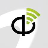 Аватарка канала Фридом • Интернет друзей