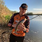 Аватар канала 2129668606