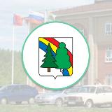 Аватарка канала Администрация ЗАТО г. Радужный Владимирской области