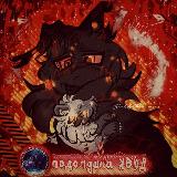 Аватар канала 2223713520