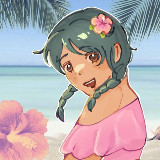 Аватарка канала СКАЧАТЬ ТОКА БОКА ВЗЛОМ 1.118! ❤️ | Уголок Эсликов