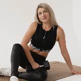 Аватар канала 1980544952