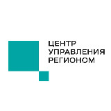 Аватарка канала ЦУР Пензенской области