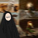 Аватарка канала ع̀́لى ولآ̀يه̀ ع̀́لي (ع̀́)