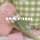 Аватар канала 2152048180