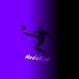 Аватар канала 2195250508