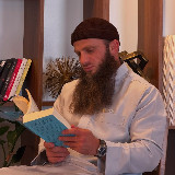 Аватарка канала %22Мансур | Исламские Финансы Инвестиции%22