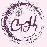 Аватар канала 1545642274