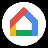 Аватарка канала Developer's Home👨‍💻