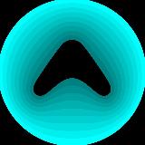 Аватарка канала Потенциал Атома