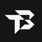 Аватарка канала TOKYO BEAST LOVE DROP Announcement