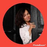 Аватар канала 1496841869