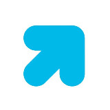 Аватарка канала Резерв Ярославль Арт