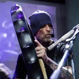 Аватарка канала Свами Даши✨Swami Darshi