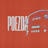 Аватар канала 1895153984