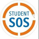 Аватар канала 2458121067