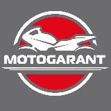Аватарка канала MOTOGARANT