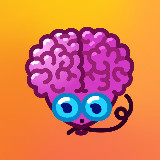 Аватарка канала 🎯 MindCraft - психологическая прокачка