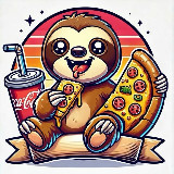 Аватарка канала Голодный Севастополь🍕