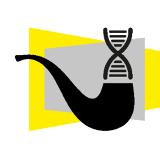 Аватарка канала Курилка Гутенберга | Наука в лекциях