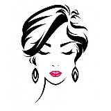 Аватарка канала Красота • Здоровье