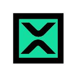 Аватарка канала Sentex.xyz | Insights
